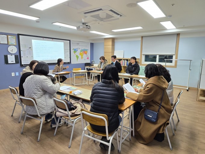 KakaoTalk_20250224_194151300_02.jpg